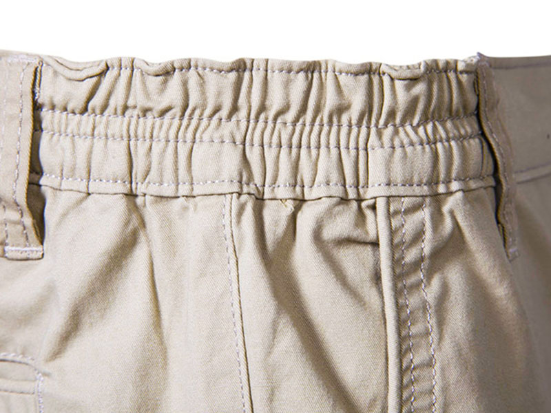 (Men's designer mens mesh Summer Fashion New Designer Shorts men womens basketball short running loose SwimWear Beach pants Free ship