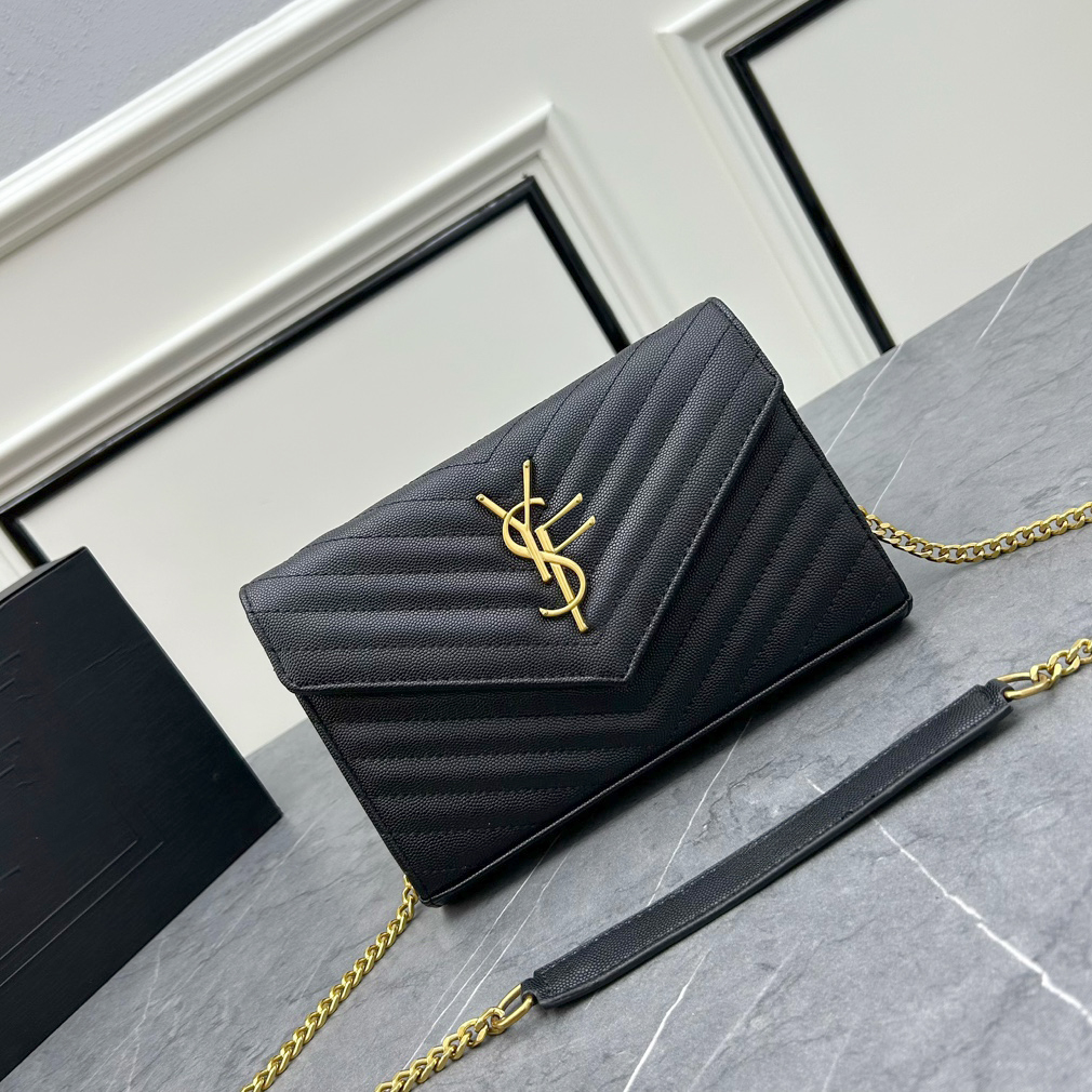 Designer Bag Crossbody Bags Classic Women Bag Purses Luxury Woman Handbag Luxury Designer Shoulder Bag Messenger Bag Chain Purse Hobo Designer Bag Wallet With box