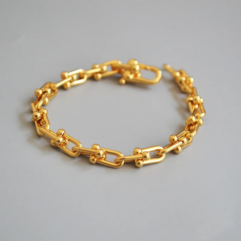 designer Bracelet Jewelry Bracelets luxury Diamond designer Bracelet letter women bracelets fashion women classic jewelry high quality 925 silvery nice gift