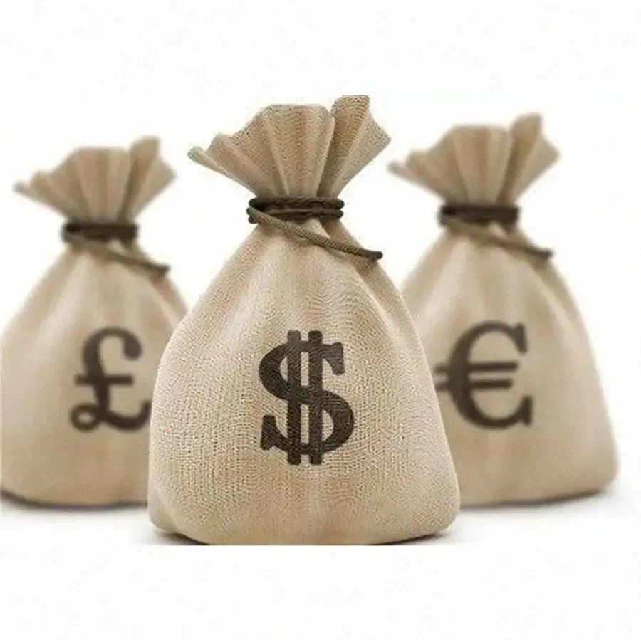 002010 fast payment Fast link dhl shipping free extra ePacket shippiing cost please contact Customer service