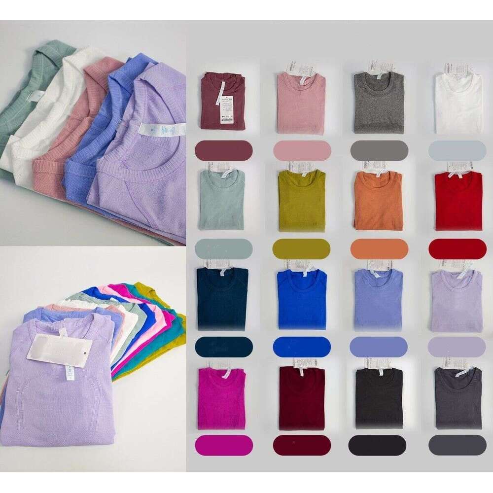 Women 5A Yoga Outfi… - image