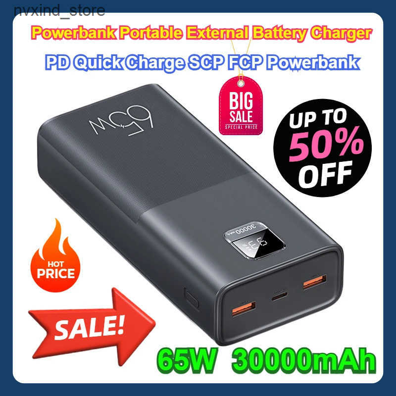 Suitable For Mobile… - image