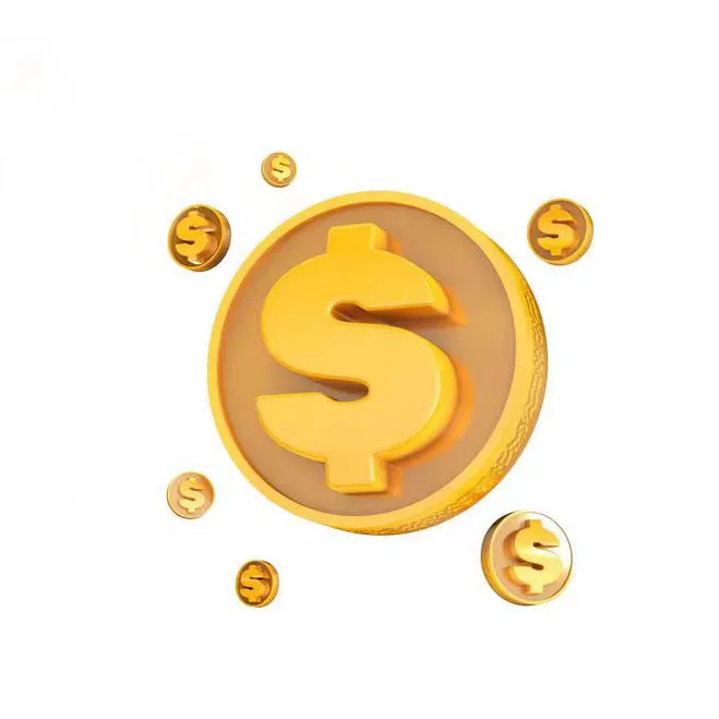 002 fast payment Fast link dhl shipping free extra ePacket shippiing cost please contact Customer service dsaAS