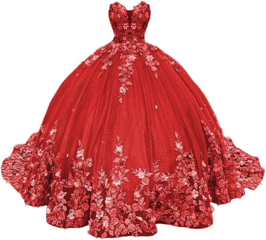 Quinceanera Dresses Sweetheart Off Shoulder Purple Ball Gown with Shawl Appliques Tulle Lace-up Sweet 16 Debutante Party Birthday Vestidos De 15 Anos