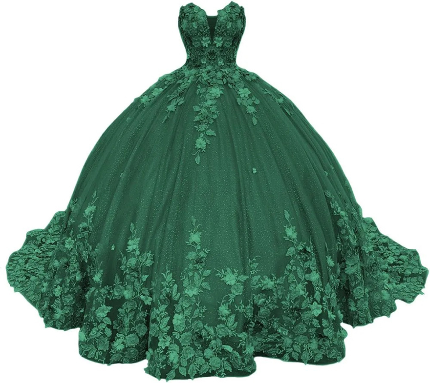 Quinceanera Dresses Sweetheart Off Shoulder Purple Ball Gown with Shawl Appliques Tulle Lace-up Sweet 16 Debutante Party Birthday Vestidos De 15 Anos