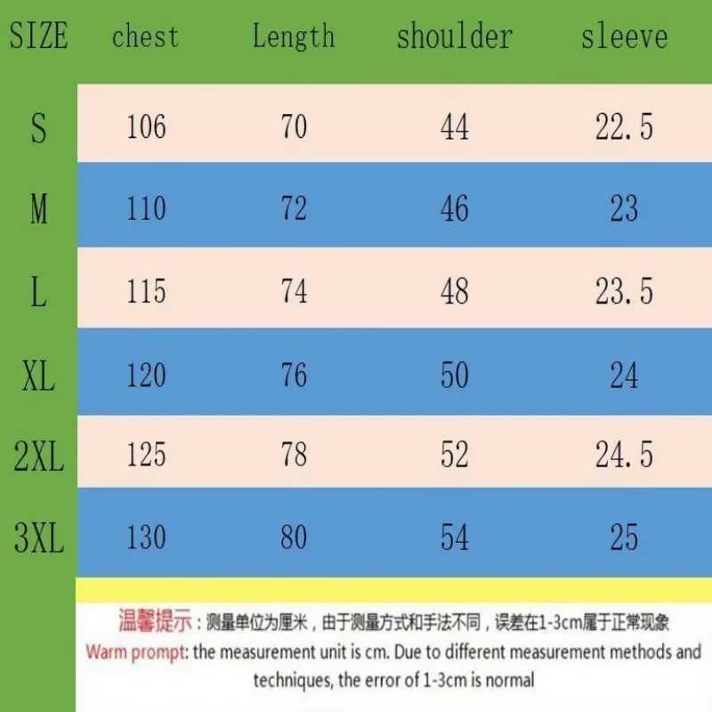 Best selling new summer mens thick Corduroy jacquard simple casual business loose polo shirt short sleeved T-shirt W250504
