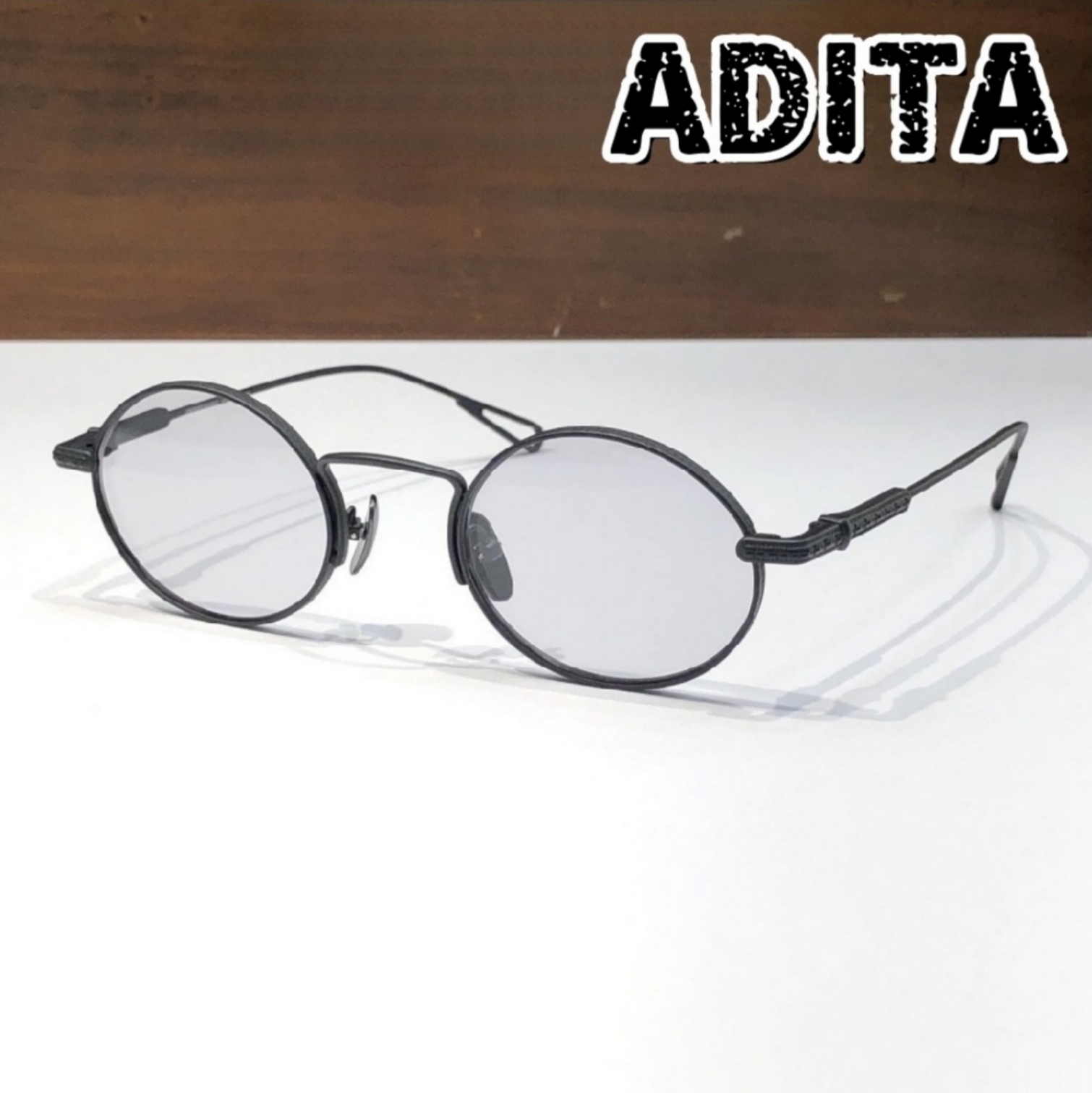 High Quality Men Sunglasses Classic Luxury Designer Women Glasses Titanium Punk Business Design Prescription Spectacle Frames UV400 with box CH8029 SI