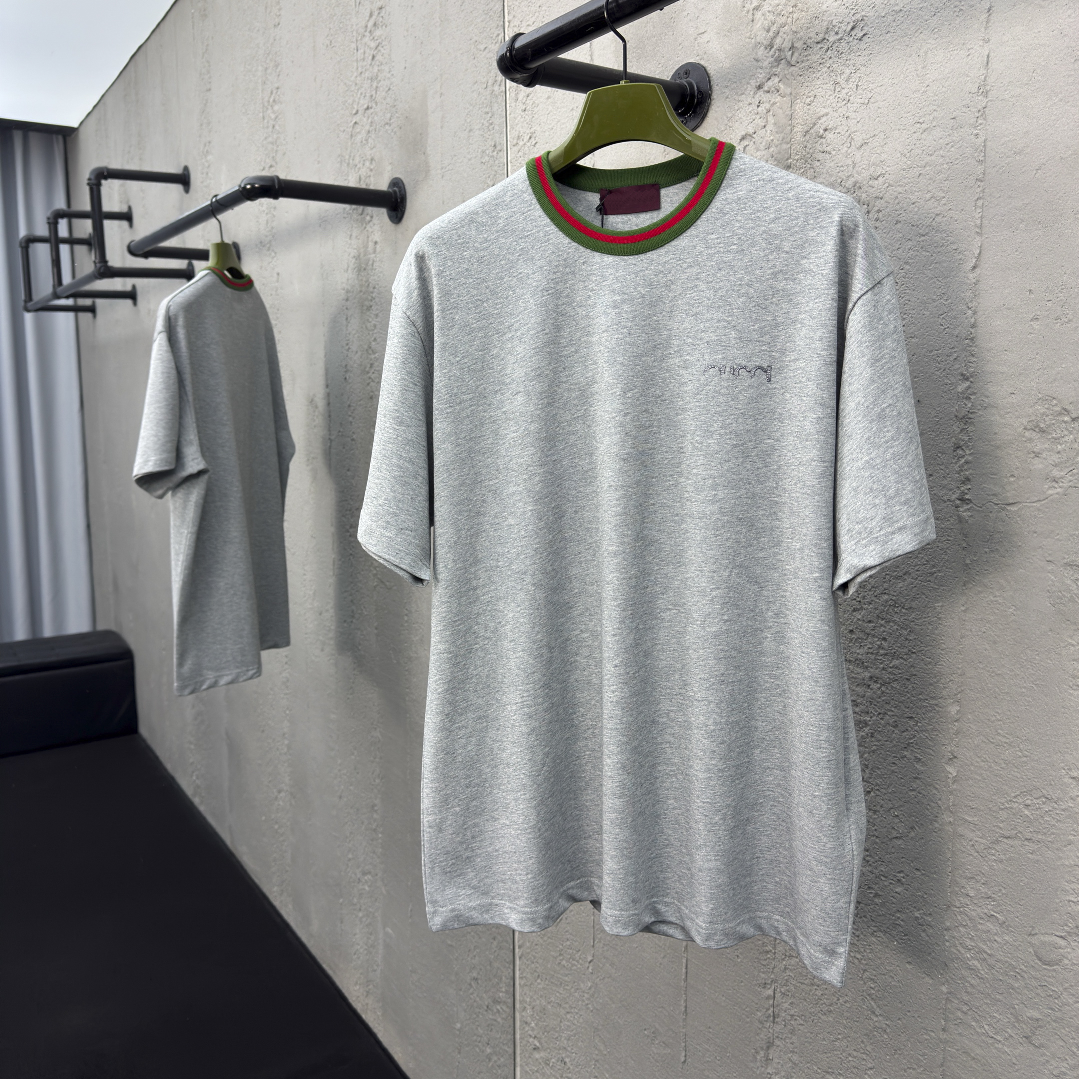 High Quality Tshirt… - image