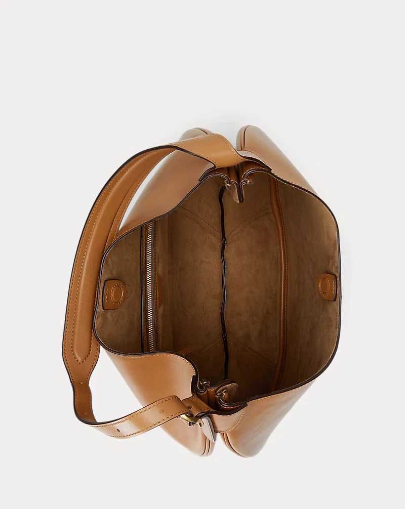 2025 Suede Luxury Designer Womens Shoulder Bag Retro Artificial Suede Fashion Womens Large Capacity Underwear BagW250504