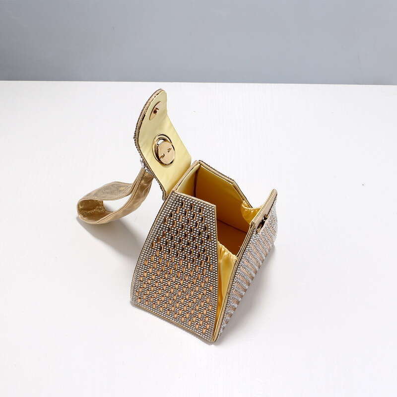 Dinner Bag Banquet Women S Evening Dress Versatile Cheongsam Bag Banquet Handbag Even Bags KQ