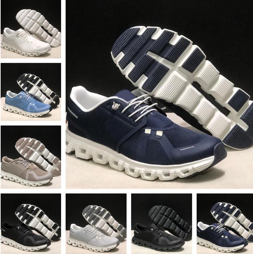 X6 Running Shoe Mesh Sneakers Lightweight Enjoy Runners yakuda Store Glacier Olive StormTide Aloe White Neon White Orange Sea Travel Daily Outfit