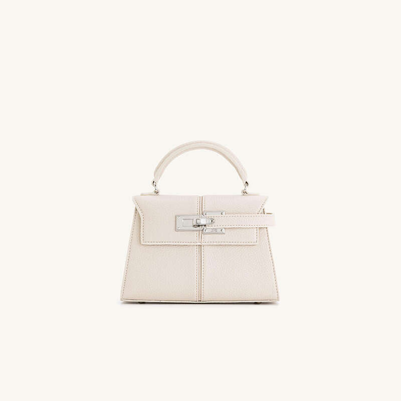 JWPEI Kelly designer Elise's new fashionable handbag crossbody women's bag