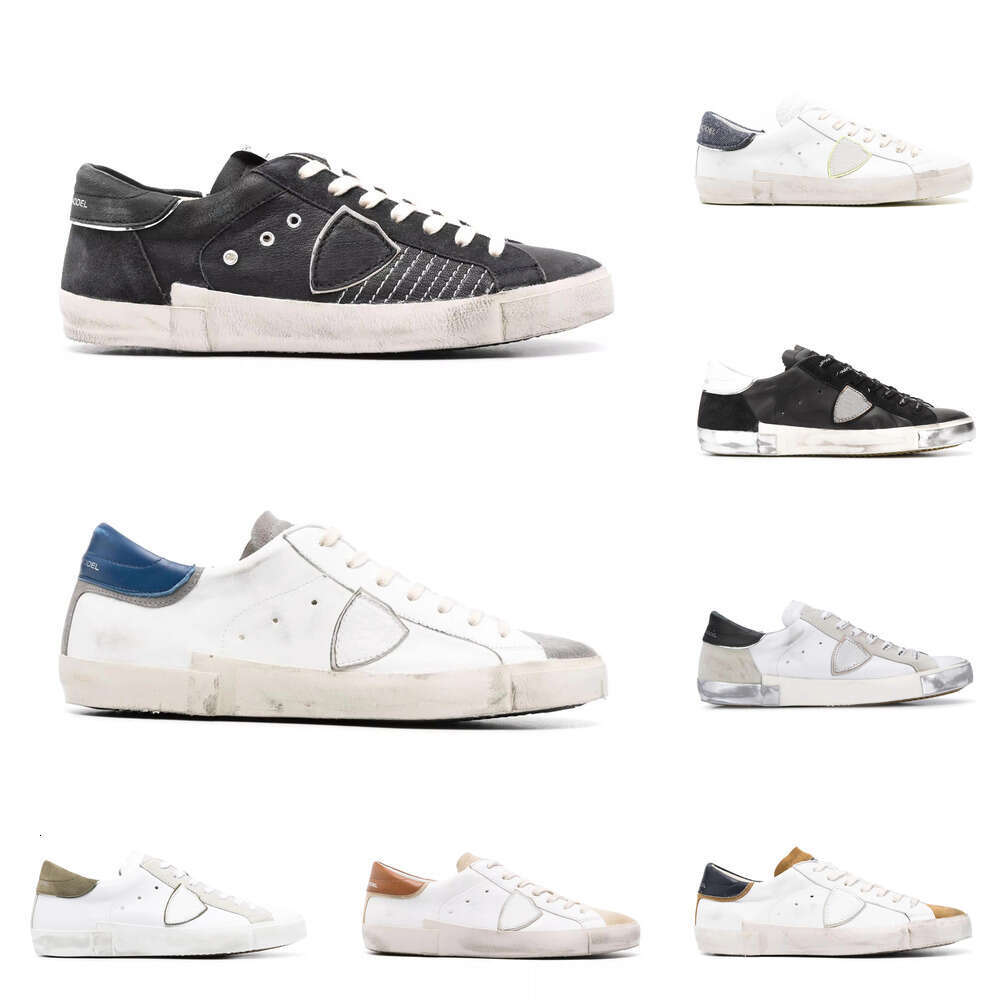 Designer Casual Sho… - image