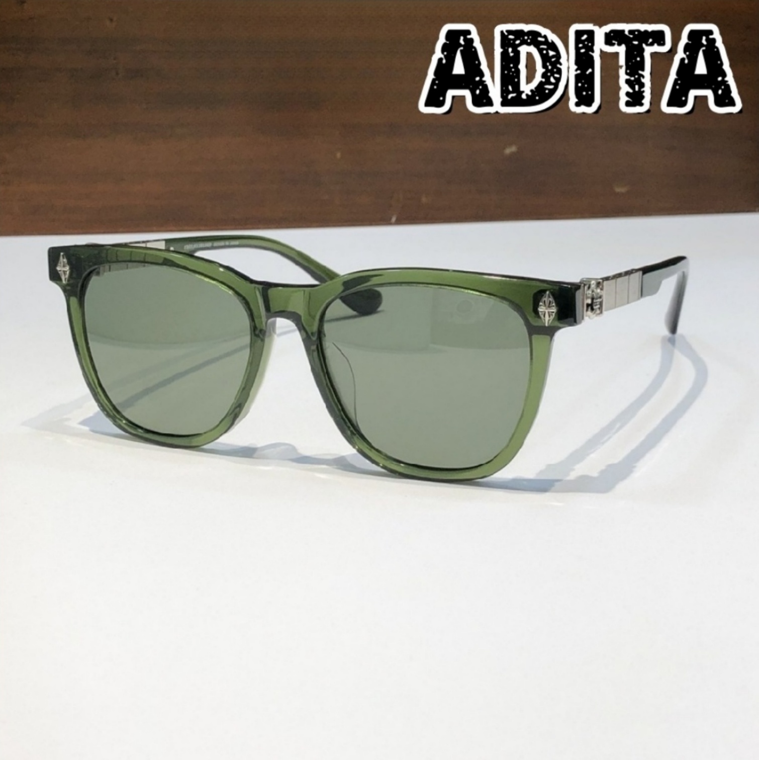 High Quality Men Sunglasses Classic Luxury Designer Women Glasses Titanium Punk Business Design Prescription Spectacle Frames UV400 with box 8137 SIZE