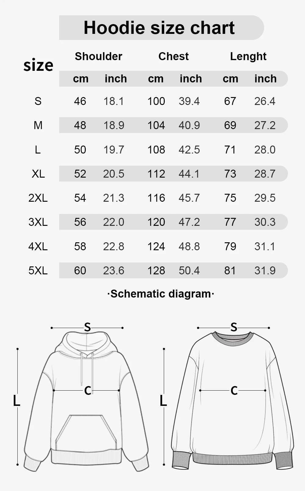 2025 2024 Autumn/Winter Hot Selling New Fashion Brand Mens Fashion Trend Casual Hoodie Printed 100% Cotton Hoodie X2505041
