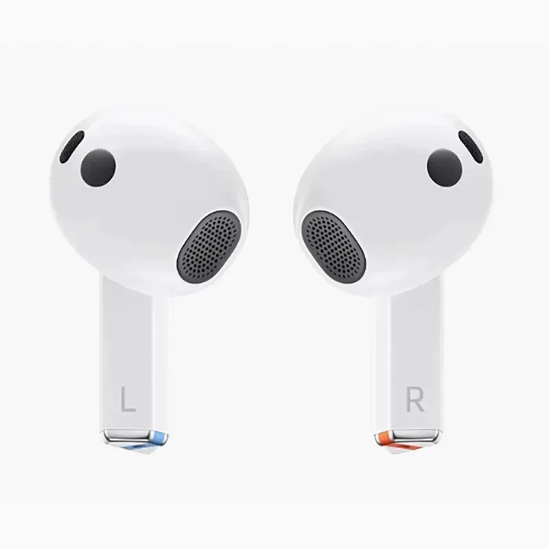 TWS Earbuds Wireless Earphones Bluetooth Headsets Audifonos USB-C Charing Port Headset in-ear Stereo Gaming Noise Cancelling Earphone