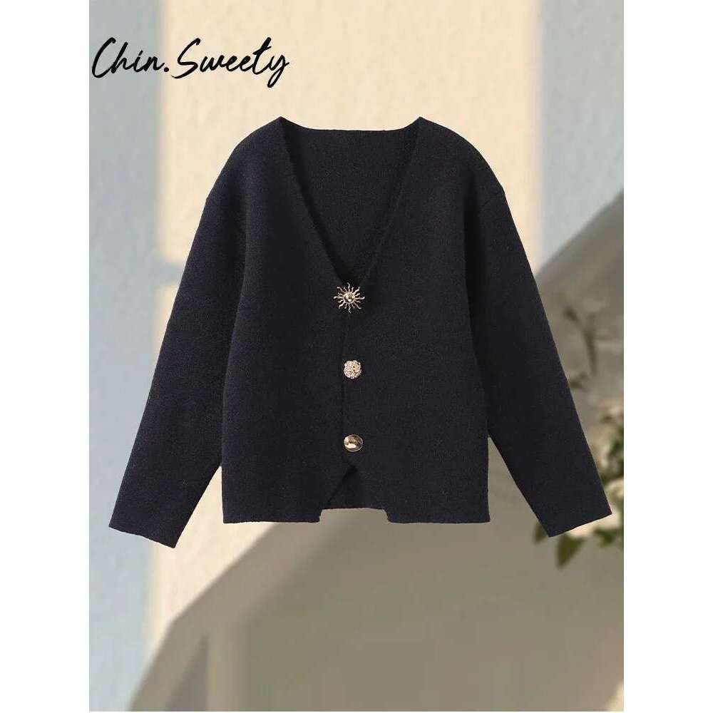 Fashion Clothing Wo… - image