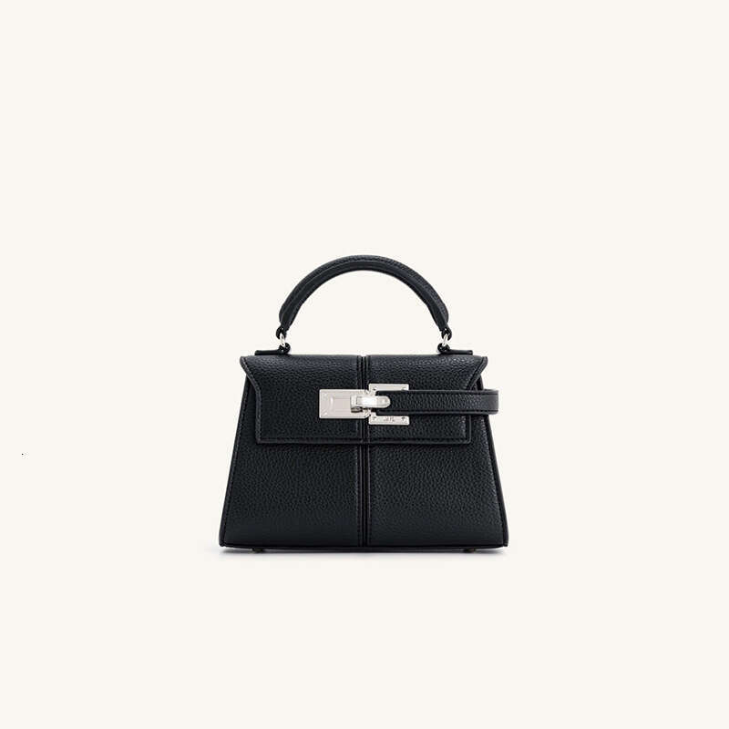 JWPEI Kelly designer Elise's new fashionable handbag crossbody women's bag