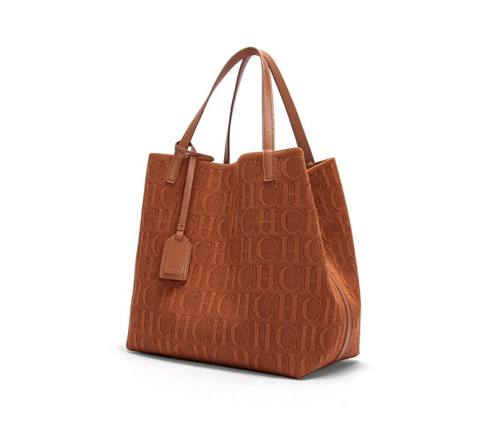 Winter Luxury Brand… - image