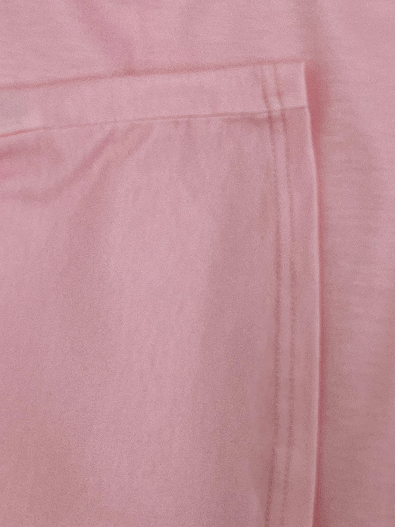 Plus Size Womens Valentines Day Shirt Love Heart Graphic Long Sleeve Tshirt Casual Cute Gift Vneck Top 250430Z