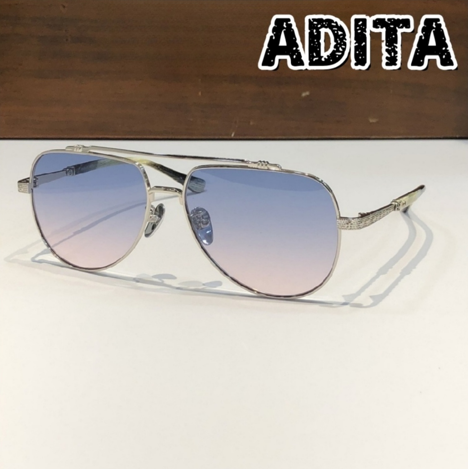 High Quality Men Sunglasses Classic Luxury Designer Women Glasses Titanium Punk Business Design Prescription Spectacle Frames UV400 with box 8090 SIZE