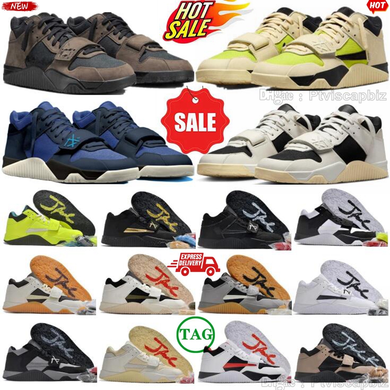 Dark Mocha Jacks TR Running Shoes University Red Thunder Blue Bright Cactus Sail Medium Olive Brown White Magma Orange Taupe Haze Lucky Green Sports Trainers With Box