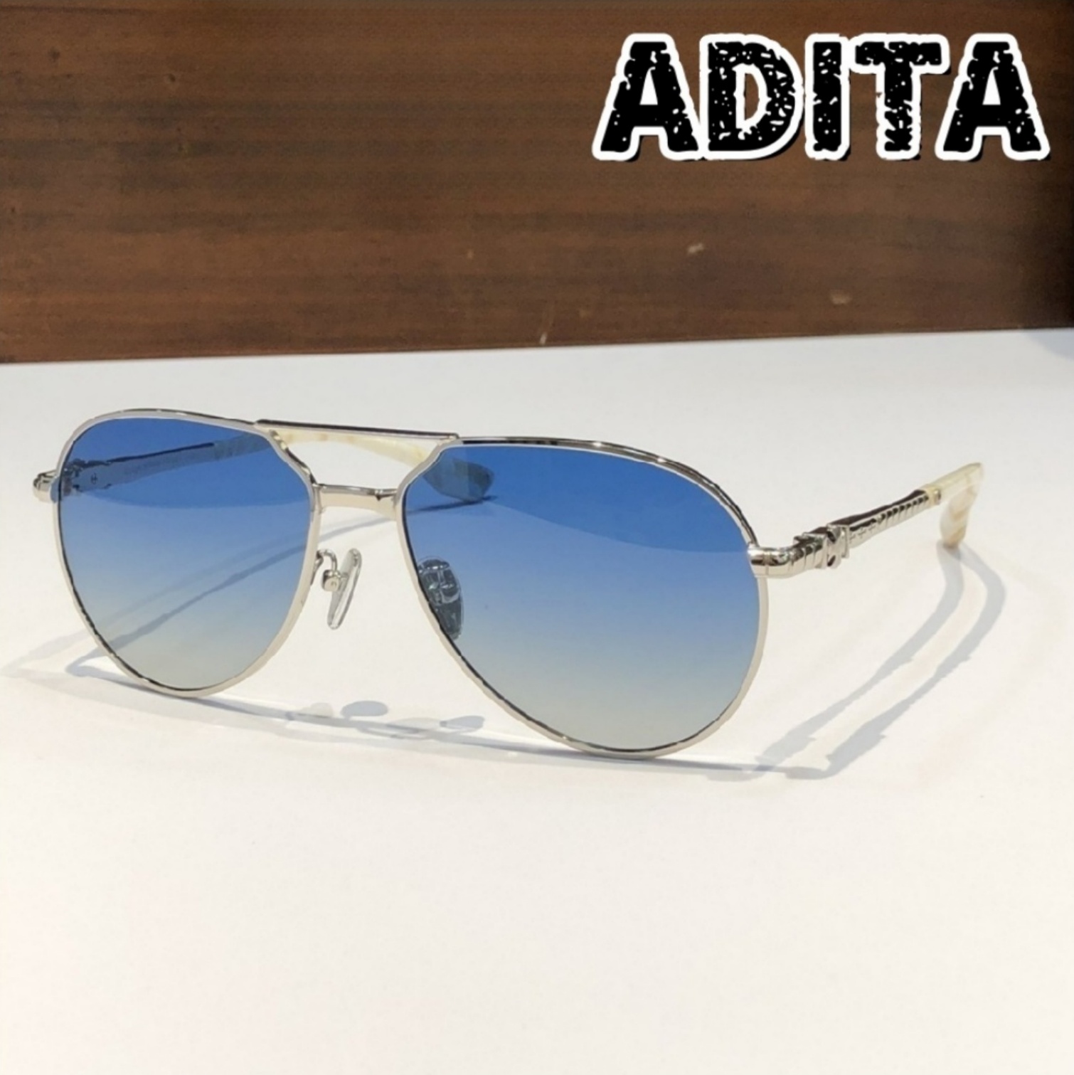 High Quality Men Sunglasses Classic Luxury Designer Women Glasses Titanium Punk Business Design Prescription Spectacle Frames UV400 with box 8123 SIZE