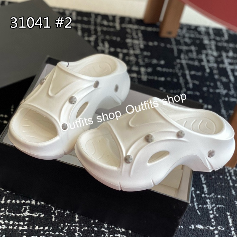 2025 Scheda Scheda Sched Sandale Donna Sandale Sandale Sandali Sangue DI Rascio…