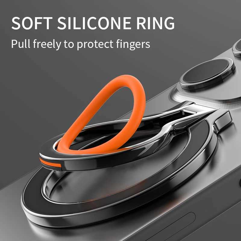 New phone holder suitable for Phone foldable super magnetic grip holder M250504