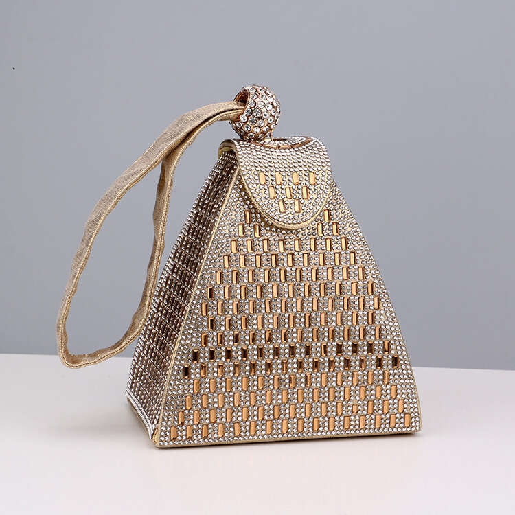 Dinner Bag Banquet Women S Evening Dress Versatile Cheongsam Bag Banquet Handbag Even Bags KQ