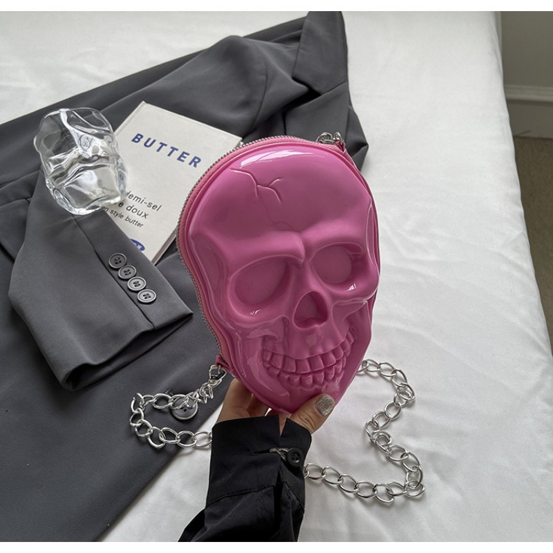 Chic Urban Chic Lad… - image