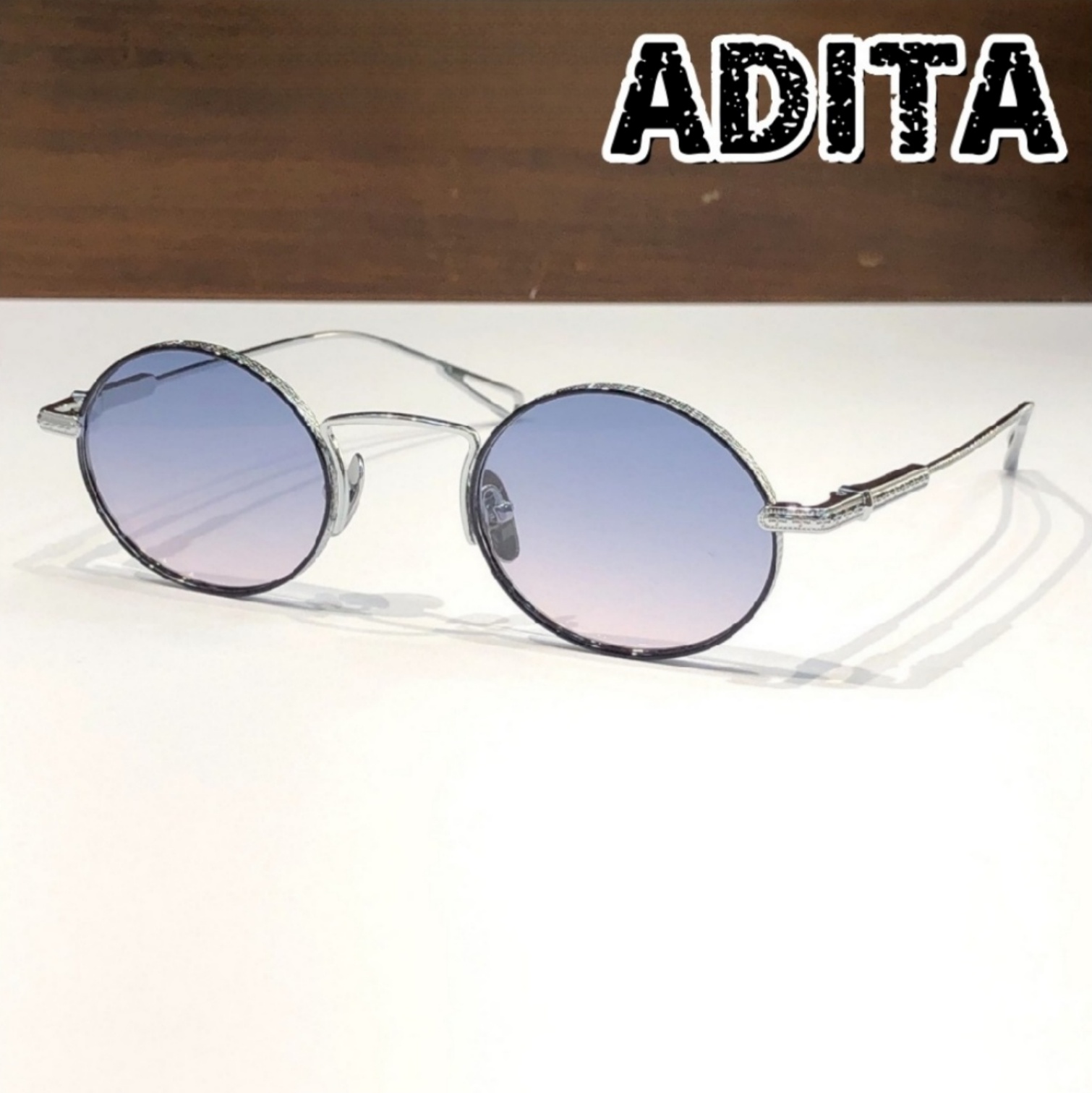 High Quality Men Sunglasses Classic Luxury Designer Women Glasses Titanium Punk Business Design Prescription Spectacle Frames UV400 with box CH8029 SI