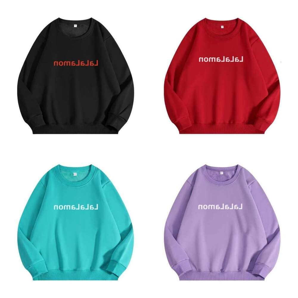 Men's And Women's Y… - image