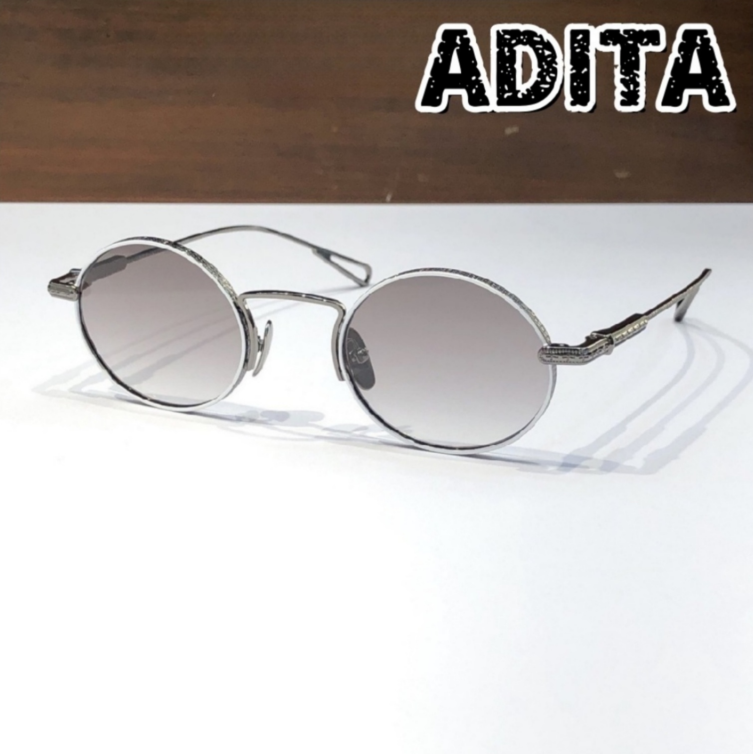High Quality Men Sunglasses Classic Luxury Designer Women Glasses Titanium Punk Business Design Prescription Spectacle Frames UV400 with box CH8029 SI