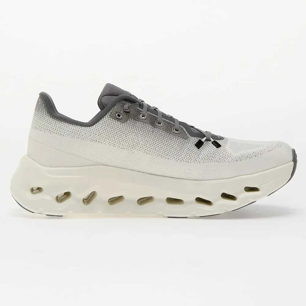 Original Cloudtilt casual running shoes for men and women road running shoes with elastic soft soles lightweight outdoor tennis shoesC250504