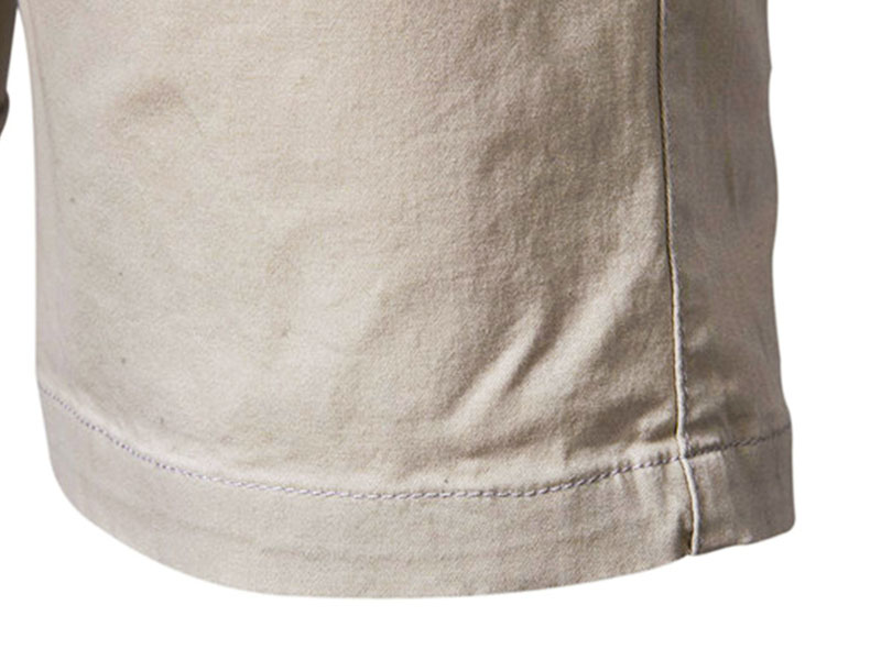 (Men's designer mens mesh Summer Fashion New Designer Shorts men womens basketball short running loose SwimWear Beach pants Free ship