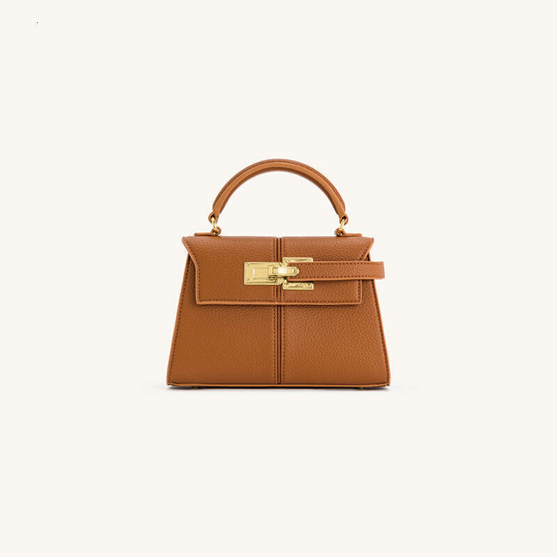 JWPEI Kelly designer Elise's new fashionable handbag crossbody women's bag