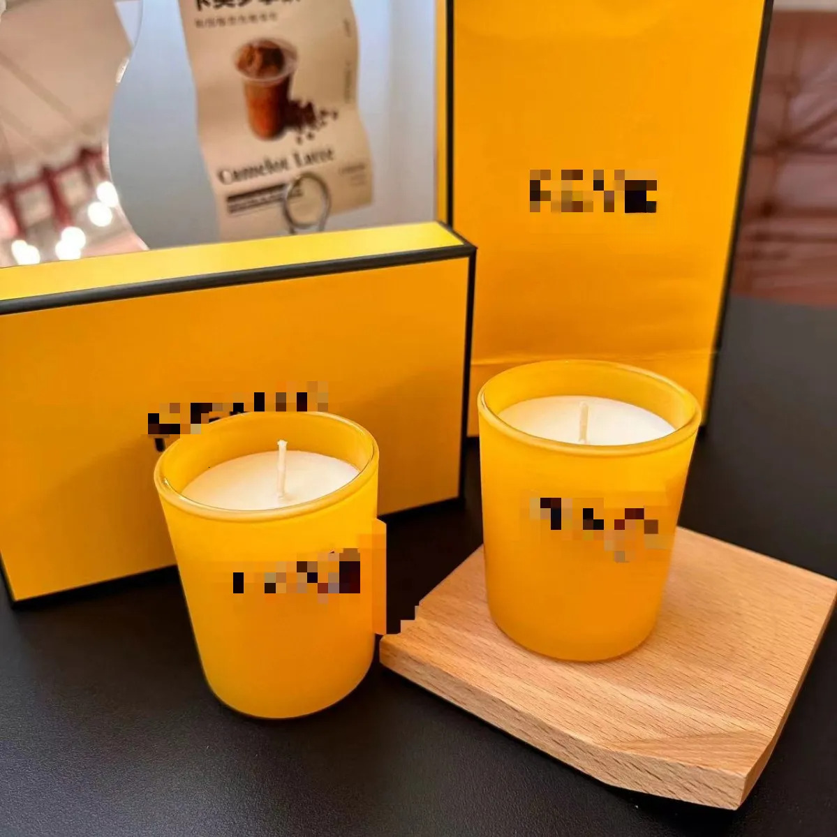 Limited Edition Cas… - image