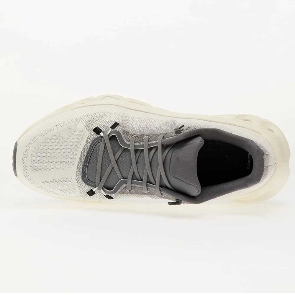 Original Cloudtilt casual running shoes for men and women road running shoes with elastic soft soles lightweight outdoor tennis shoesC250504