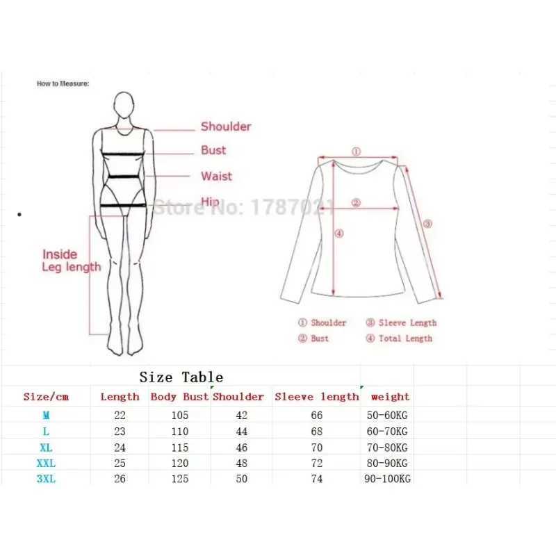 Summer new striped T-shirt polo shirt high-quality ice silk fabric breathable Wiry size casual beach style mens shirt 3XL W250504