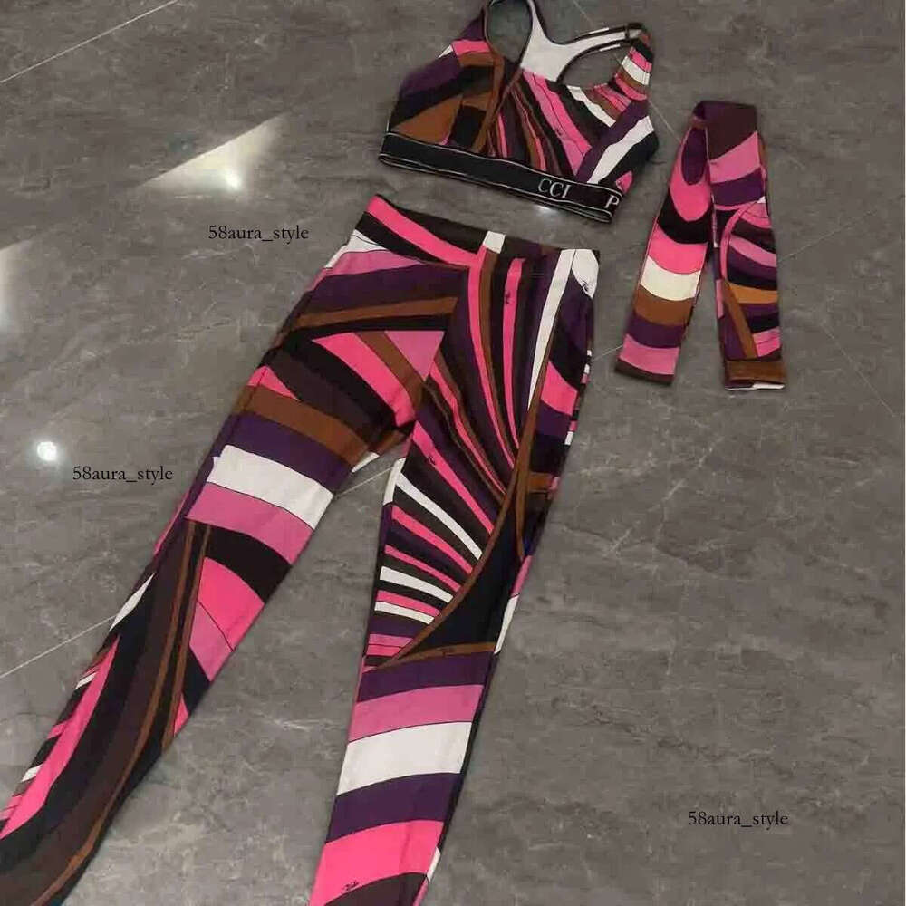 pucci bathing suit Colorful Women Swimwear Hollow Designer Swimsuits Scarf Skirt Sexy Beachwear Beach Bathing Suits Swimsuit Swim Bodysuit 56a