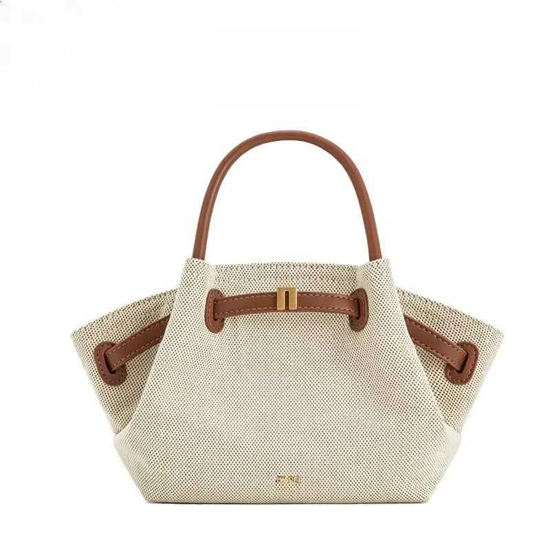 Designers of niche handbags garbage bags womens shoulder bags and womens cross bagsW250504