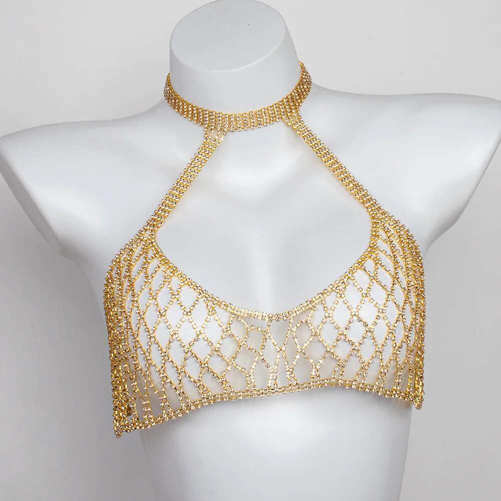 Light Hanging Neck … - image