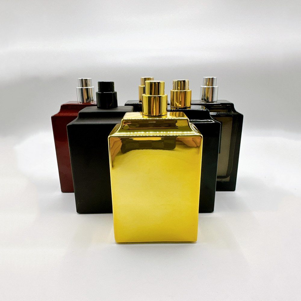 Men Cologne Men Perfume Designer Brand Long Acting Perfume Unisex Eau De Toilette Luxury Perfume Perfume Men And Women Cologne Good Smell