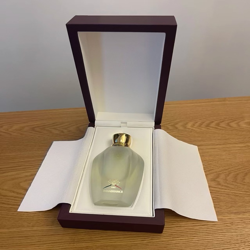 Luxury High quality Cruz del Sur ll Perfumes Torino21 Elle Anniversary cologne Casamorati Dal1888 Perfume 100ml Men Women Fragrance E