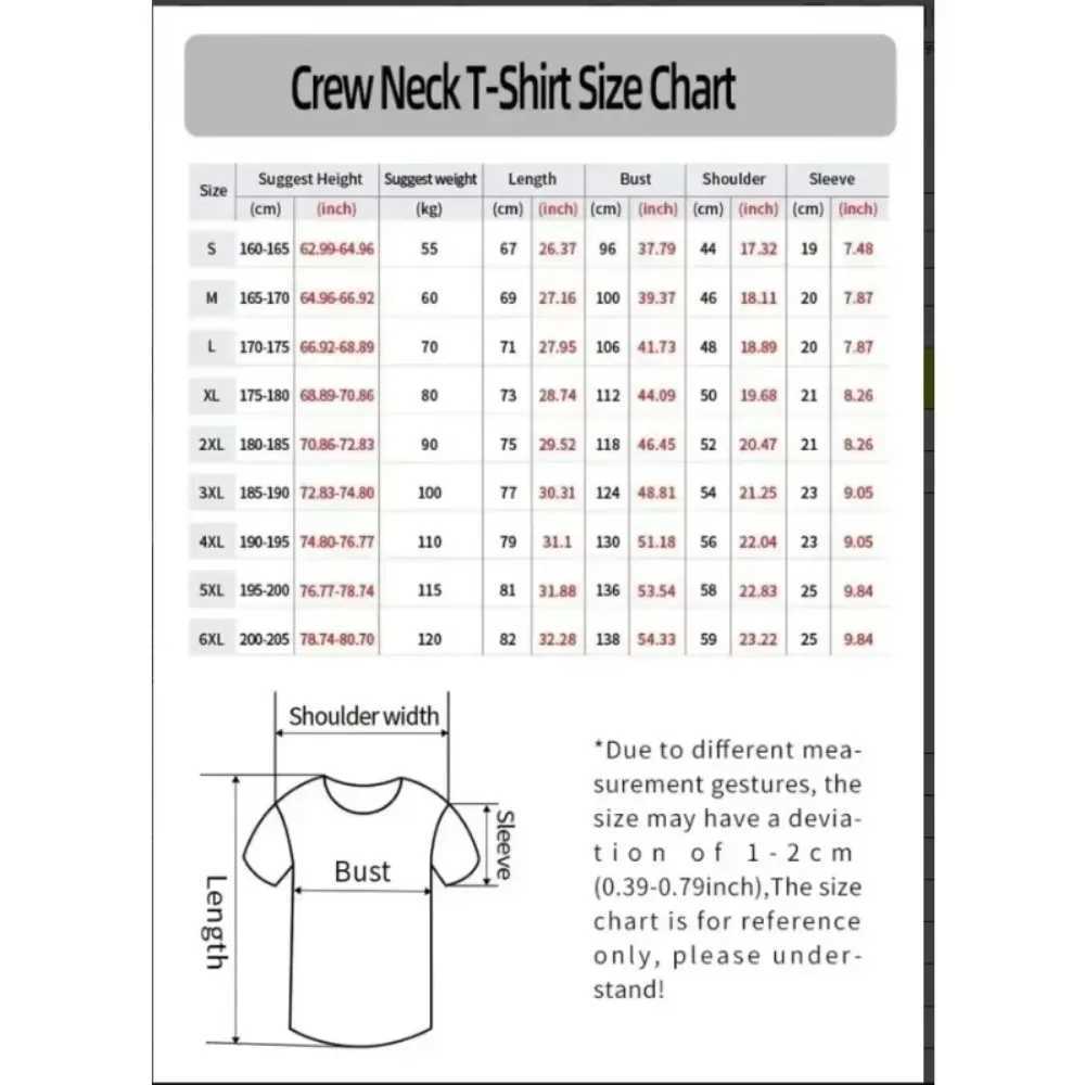 Y2K American Duel Monster Mens Sports T-shirt quick drying breathable large mesh printed short sleeved top X250504