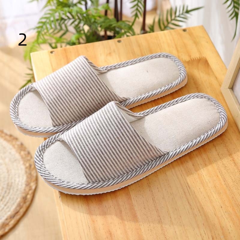 Designer shoes slippers for mens womens Black White Grey Pink Grey Mens Trainers outdoor Sport Sneakers 36-47-4