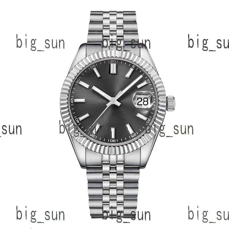 Newest Style Stainl… - image