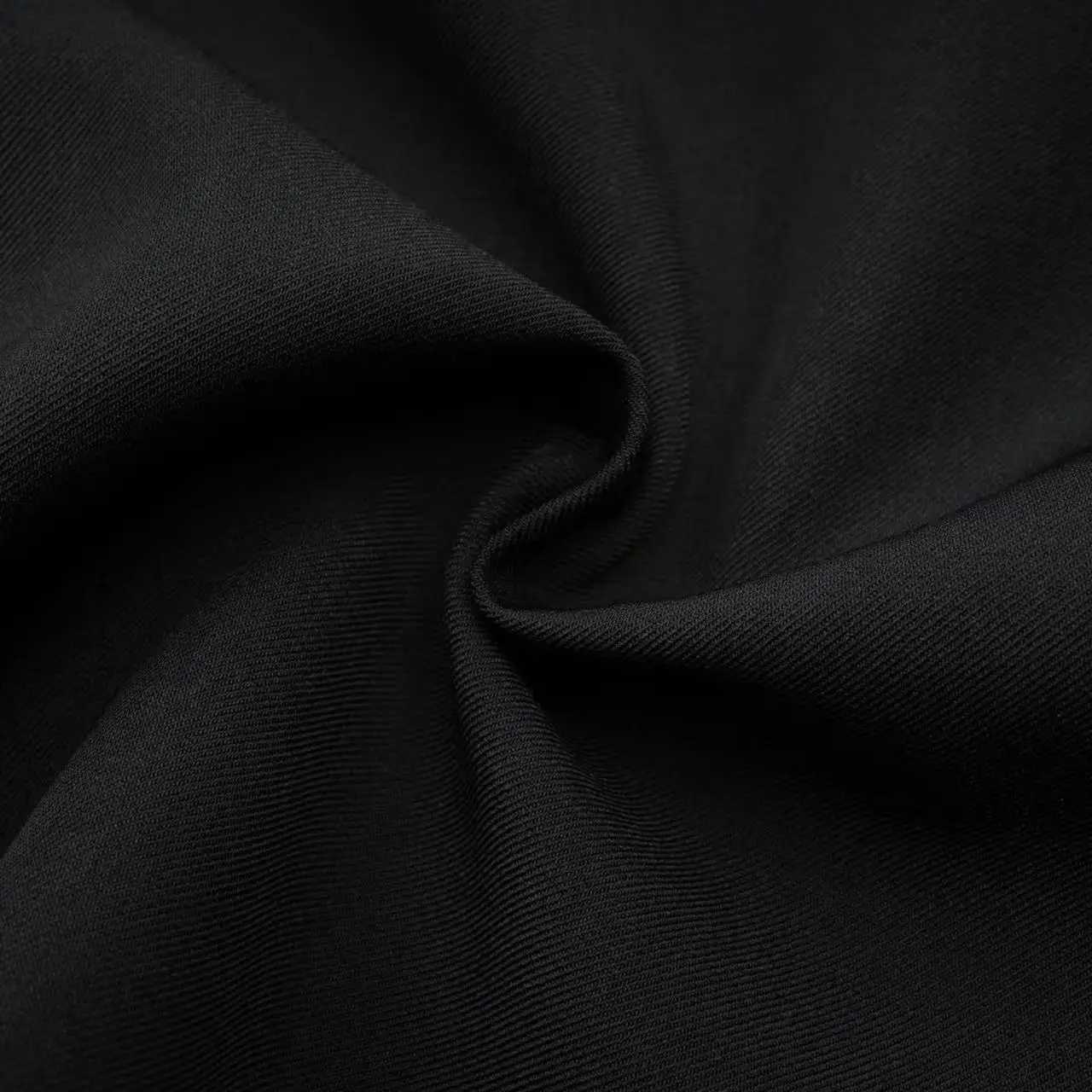 Short-sleeved Combed Cotton Fabric Summer Upper Body Super Comfortable Pure Cotton Leisure Sports Luxury Short-sleeved T-shirt X250623