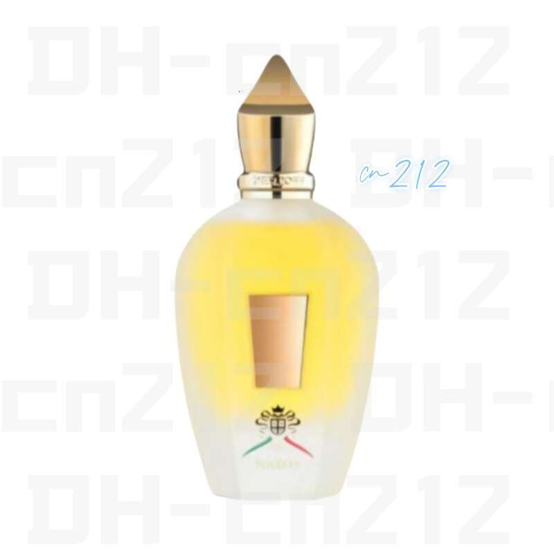 100ml Xerjoff Perfume Coro Torino21 Naxos Elle Anniversary Alexandria Overdose More than Words Fragrance Eau Parfum Long Lasting Smell Cologne Spray Top Quality